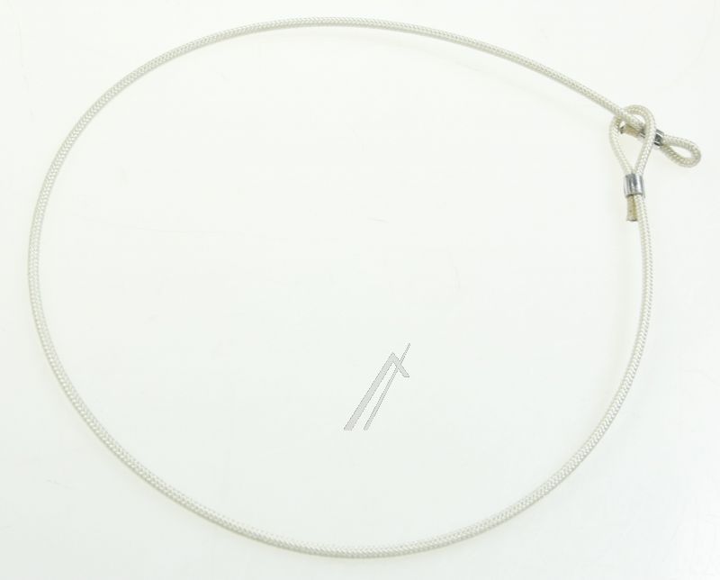 12976000000392 TÜRSEIL, 590MM