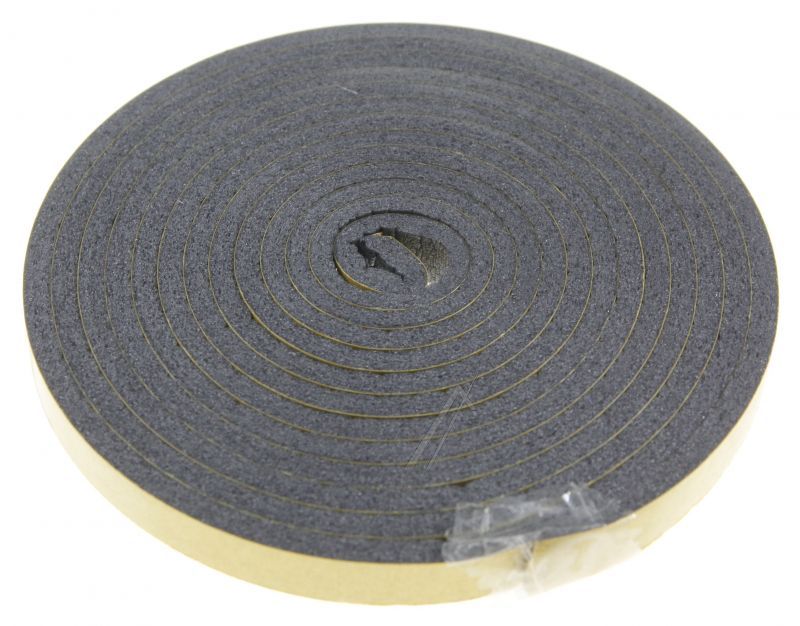 9022113 DICHTUNGSBAND 10X4-2,57M/SZT