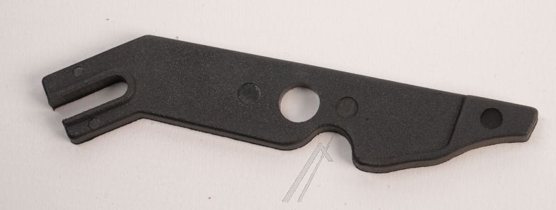 946880-00 HEBEL