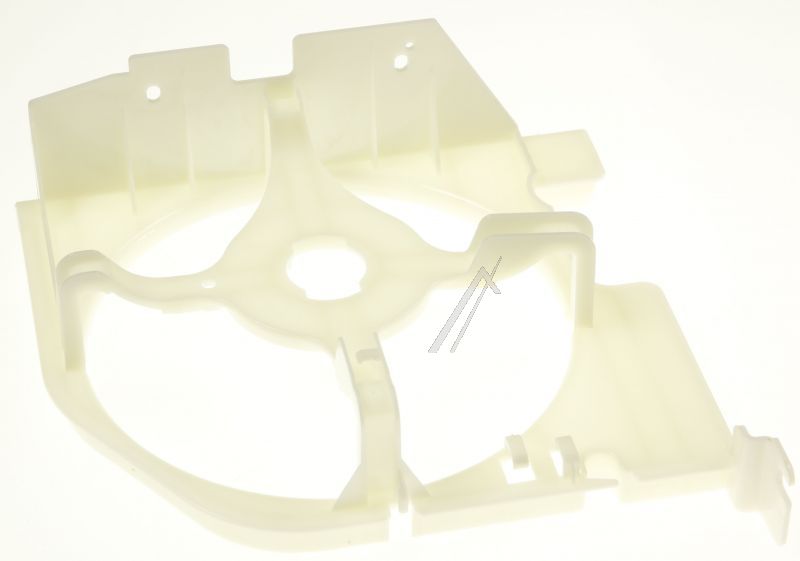 DA61-00415C HALTERUNG MOTORSCHALTKREIS OBEN 2007GVE ABS