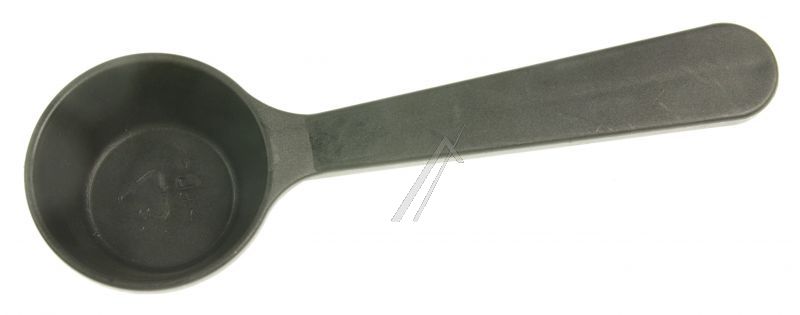 229936 MESSBECHER LÖFFEL