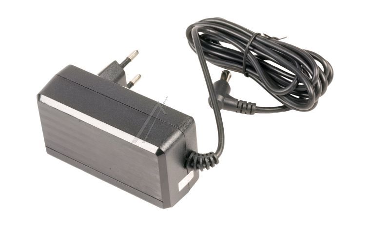 28,8V-0,8A PSE50367 EU NETZTEIL/LADEGERÄT ALTERNATIV FÜR SHARK STAUBSAUGER