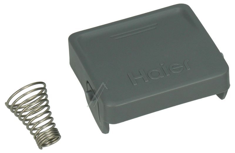 49126376 KIT ÖFFNUNG TROMMEL HAIER