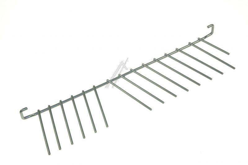 1527277303 TRENNER VORN DUNKELGRAU