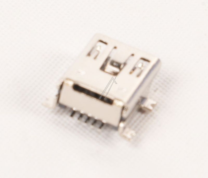 K1FY105E0017 HDMI-TERMINAL