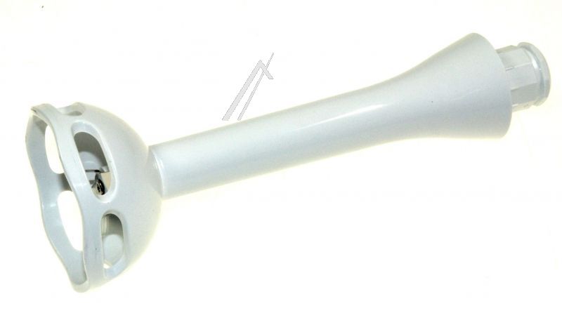 00651143 MIXER