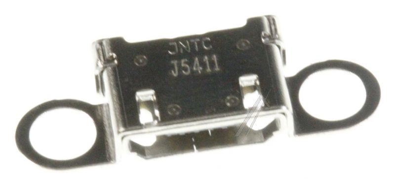 MICRO-USB-EINBAUBUCHSE