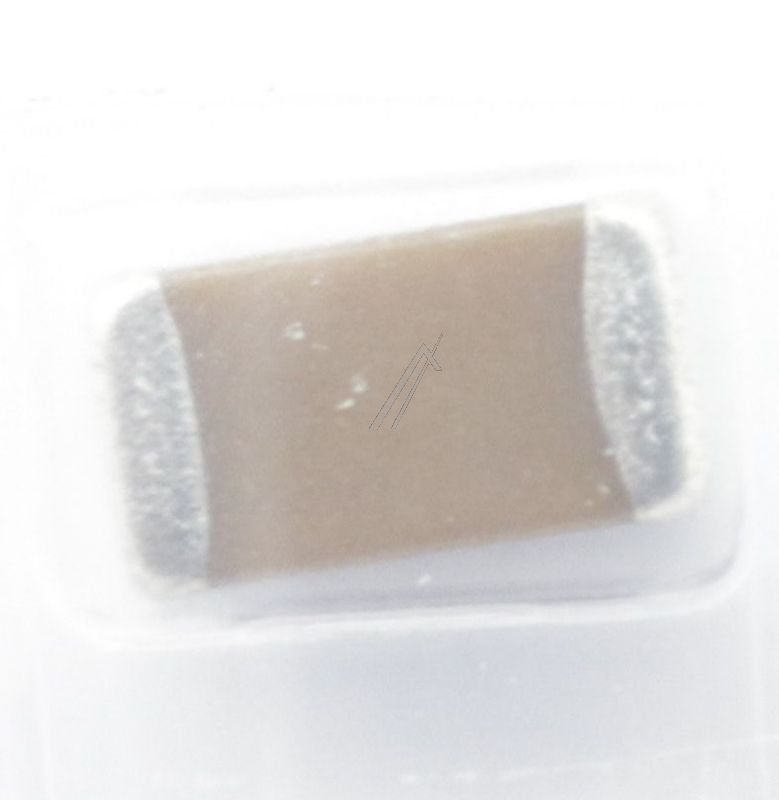 111869111 KERAMIKKONDENSATOR 2.2ΜF X7R 3216