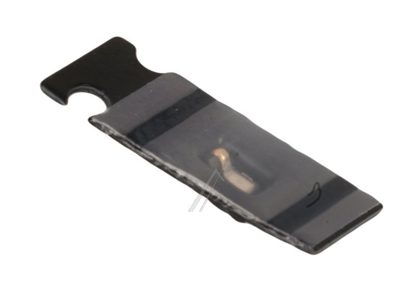3712-001799 ANSCHLUSSKLEMME