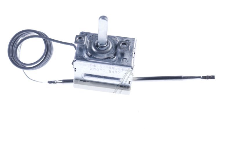 55.17052.080 THERMOSTAT INDESIT 0-280°C C00145486