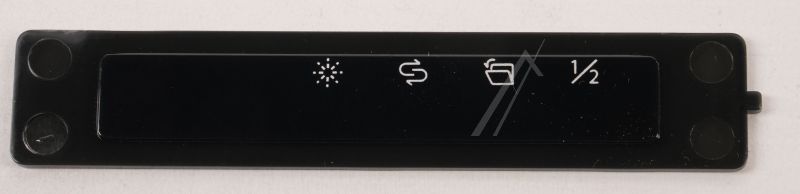 12176000A54818 ANZEIGEFENSTER
