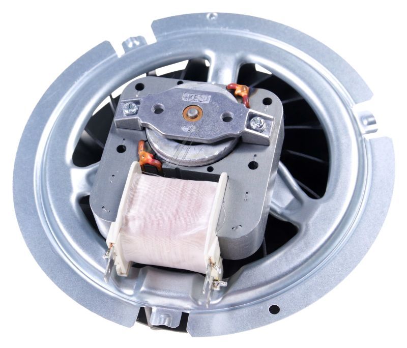 YJ72-18A-HZ01 829042 KÜHLVENTILATOR PIRO BIO21