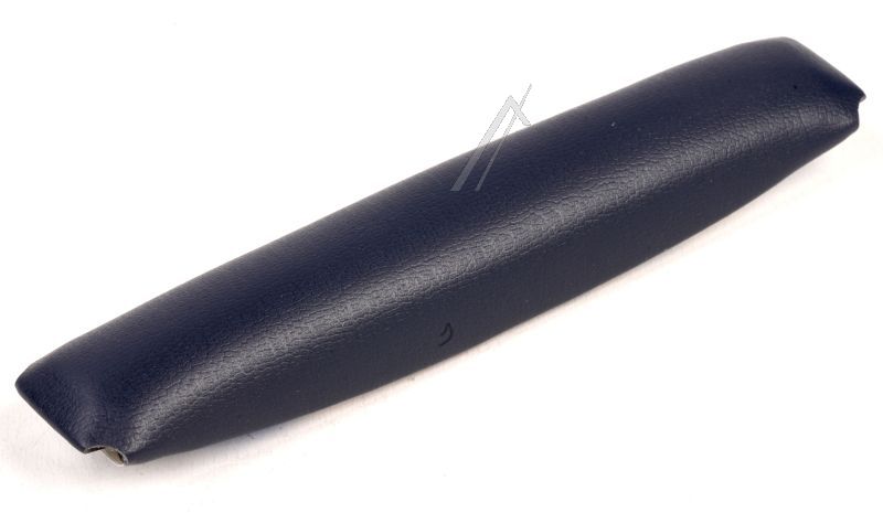 KOPFBÜGEL ALTERNATIV FÜR JBL TUNE700BT/710BT/750BTNC/760NC BLAU