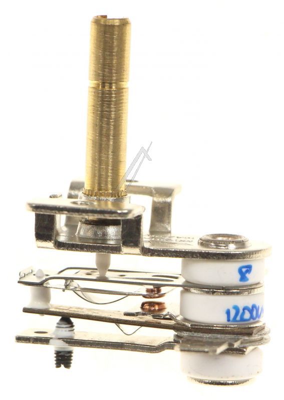 AOVD6008 THERMOSTAT 1,2KW