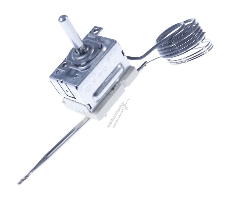 55.17052.080 THERMOSTAT INDESIT 0-280°C C00145486