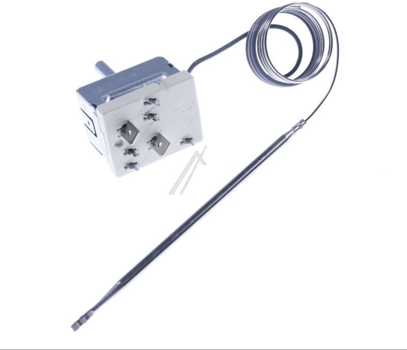 55.17052.080 THERMOSTAT INDESIT 0-280°C C00145486