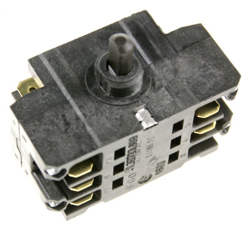 311038 M00311038 SCHALTER 0>6 EGO ASTINA H15 97