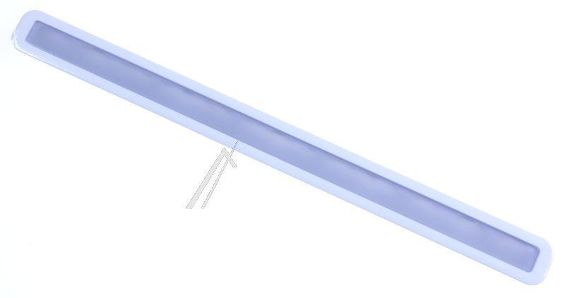 C00629407 488000629407 RC INDIREKTER LICHTSTREIFEN 400MM WEISS