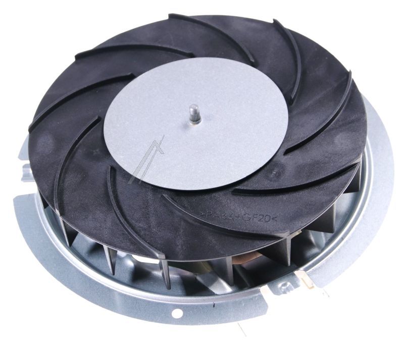 YJ72-18A-HZ01 829042 KÜHLVENTILATOR PIRO BIO21