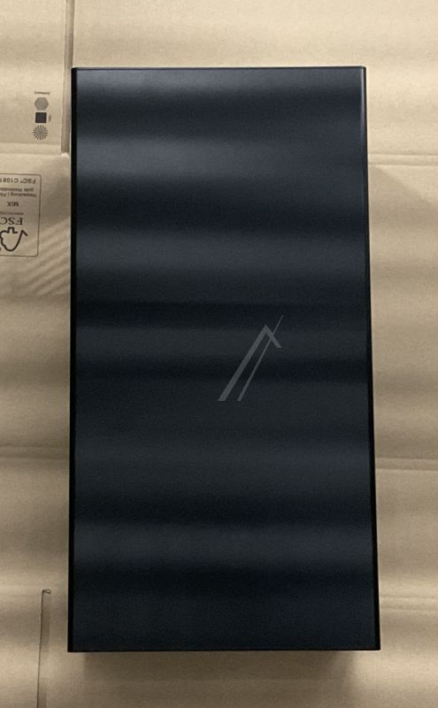 133.0733.157 OBERER SCHORNSTEIN BK IKEA 210-180 R5 F400