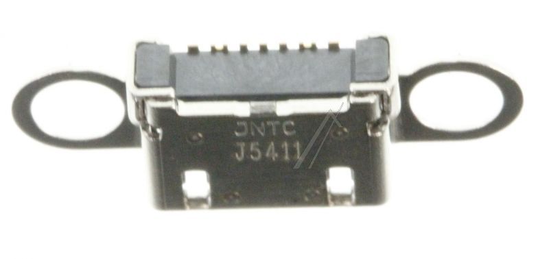 MICRO-USB-EINBAUBUCHSE