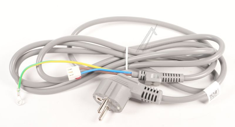 COV30706201 NETZKABEL SVC