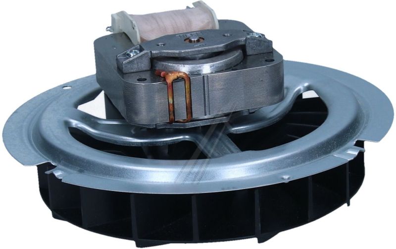 YJ72-18A-HZ01 829042 KÜHLVENTILATOR PIRO BIO21