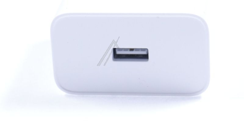 1091100601 5474388 ADAPTER@ DC 11V 9.1A VCBAJAEH USB3.0 WEISS EUROPA STANDARD ENGLISCH SUPERVOOC N/A INJOINIC