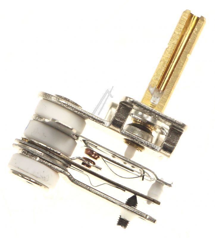 AOVD6008 THERMOSTAT 1,2KW