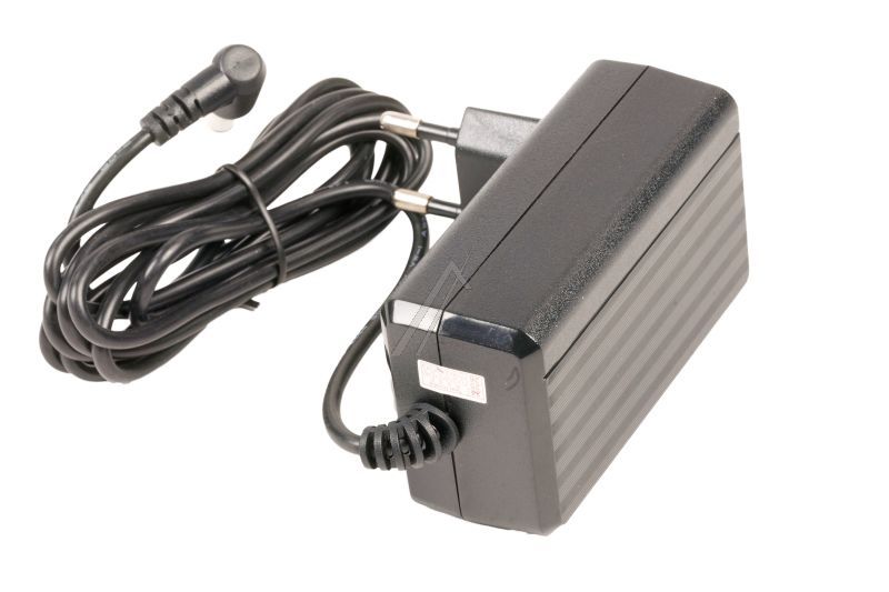 28,8V-0,8A PSE50367 EU NETZTEIL/LADEGERÄT ALTERNATIV FÜR SHARK STAUBSAUGER