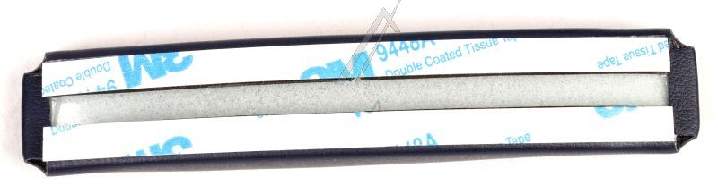 KOPFBÜGEL ALTERNATIV FÜR JBL TUNE700BT/710BT/750BTNC/760NC BLAU