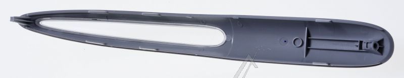 423902281511 SVC-EINLAGE LICHTLEISTE BESPRÜHT